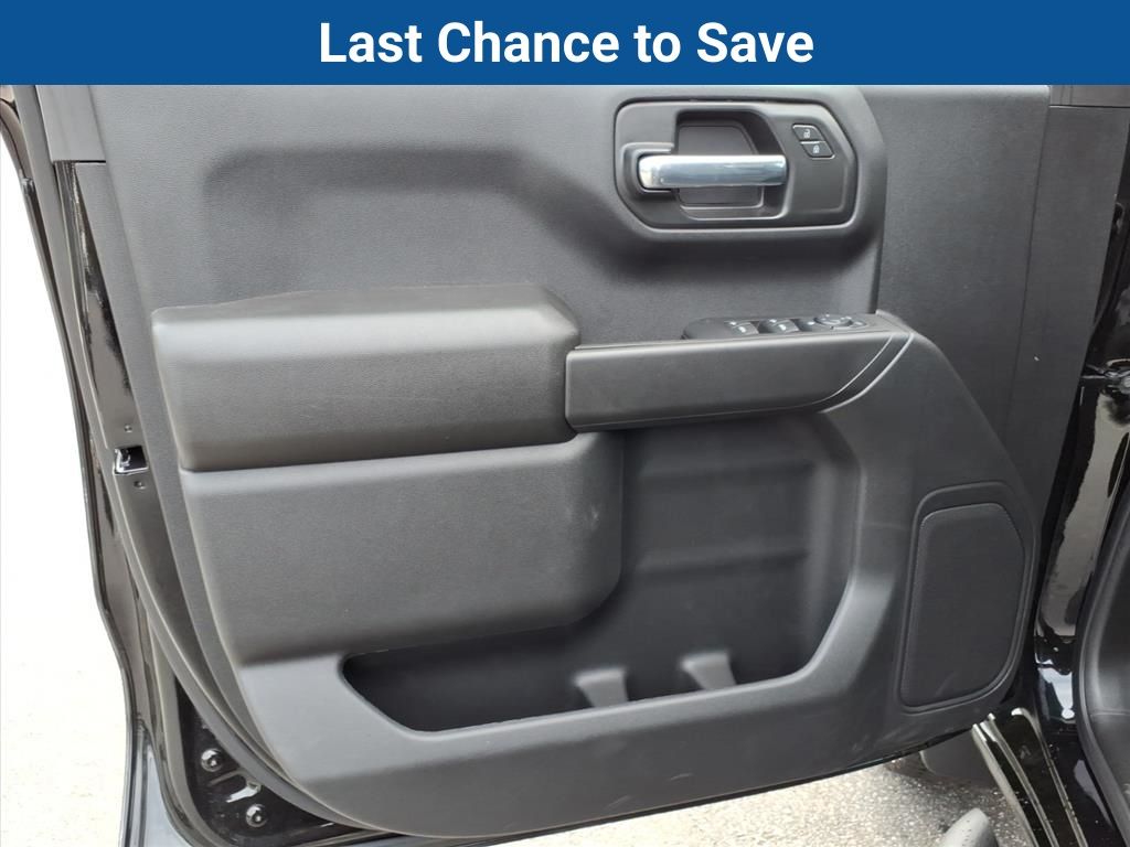 ChevroletSilverado 150019