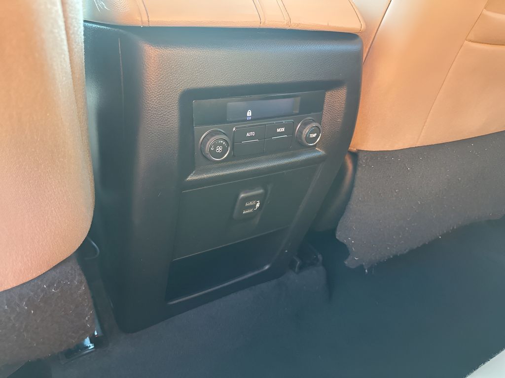 Used Car 2022 Chevrolet Traverse  Ls For Sale Under $25,000 In Austin, Texas