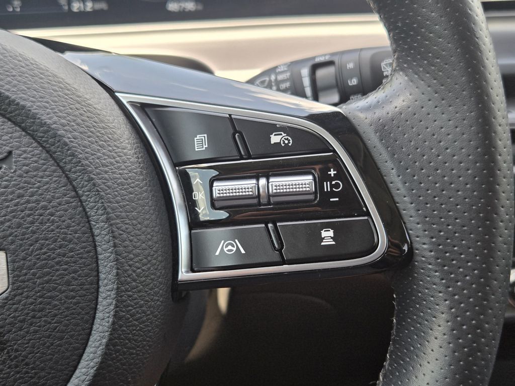 car-gallery-29