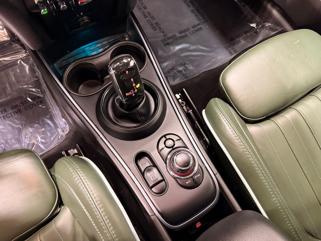 Thumbnail: 2023 MINI Cooper Countryman - 20