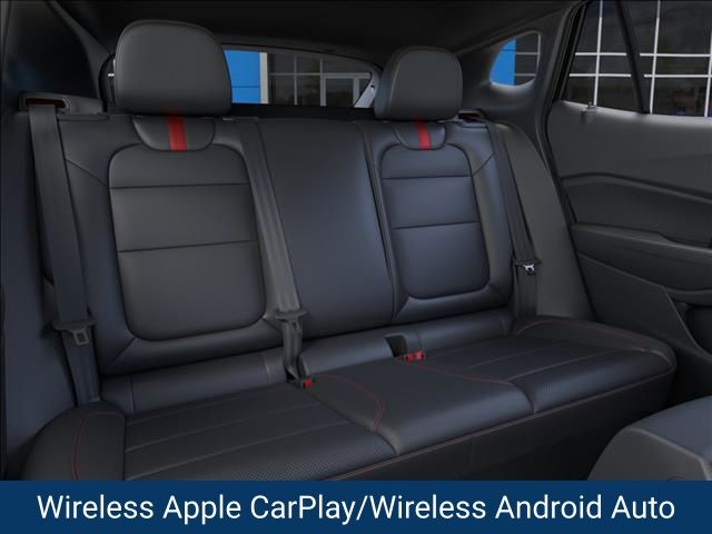 ChevroletTrax19