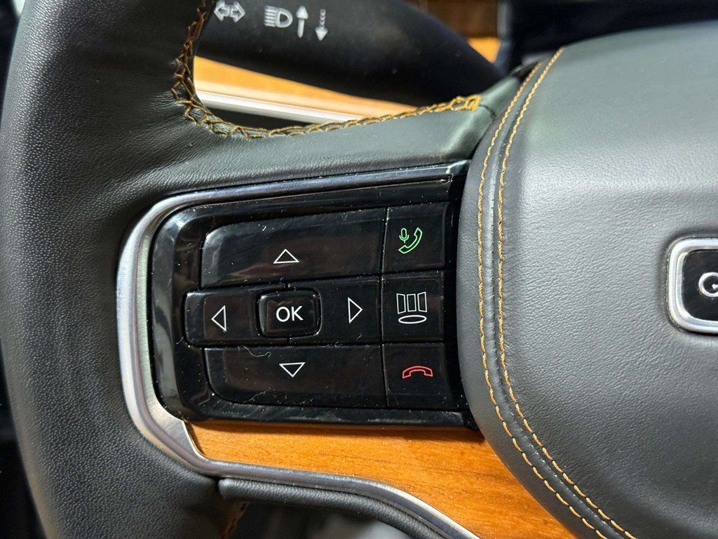 Used 2024 River Rock Jeep Series III image 13