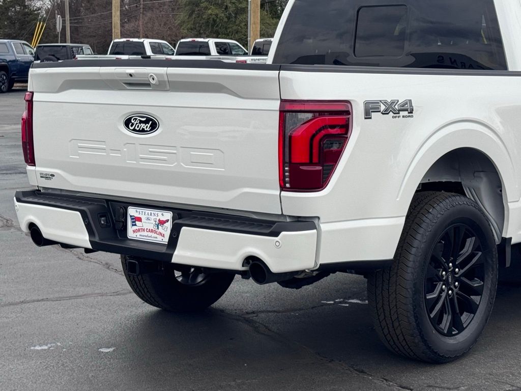 FordF-1507