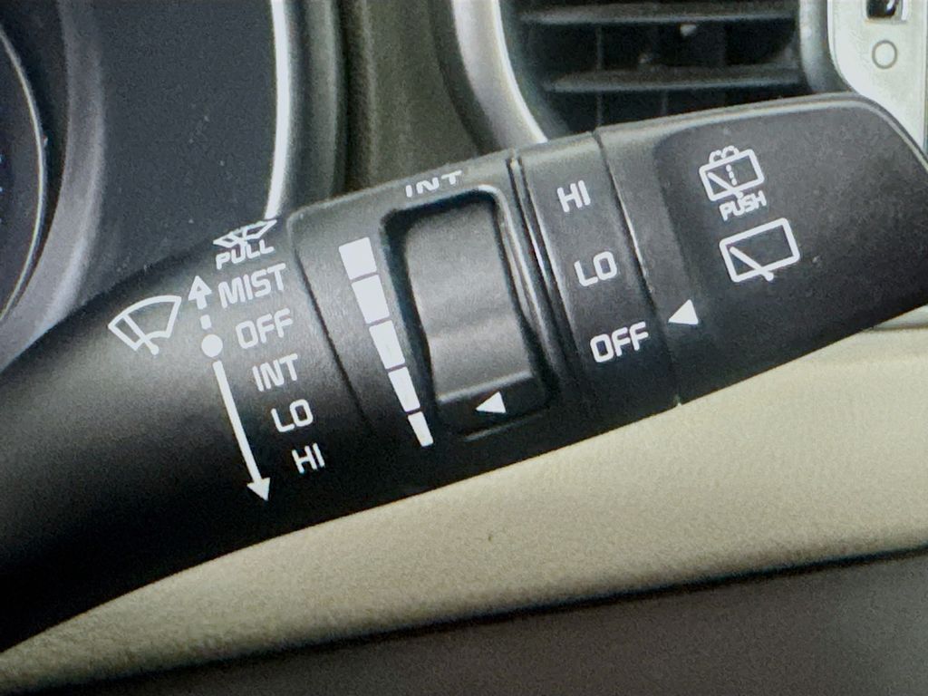 Used Car 2018 Kia Sportage  Lx For Sale Under $12,000 In Austin, Texas