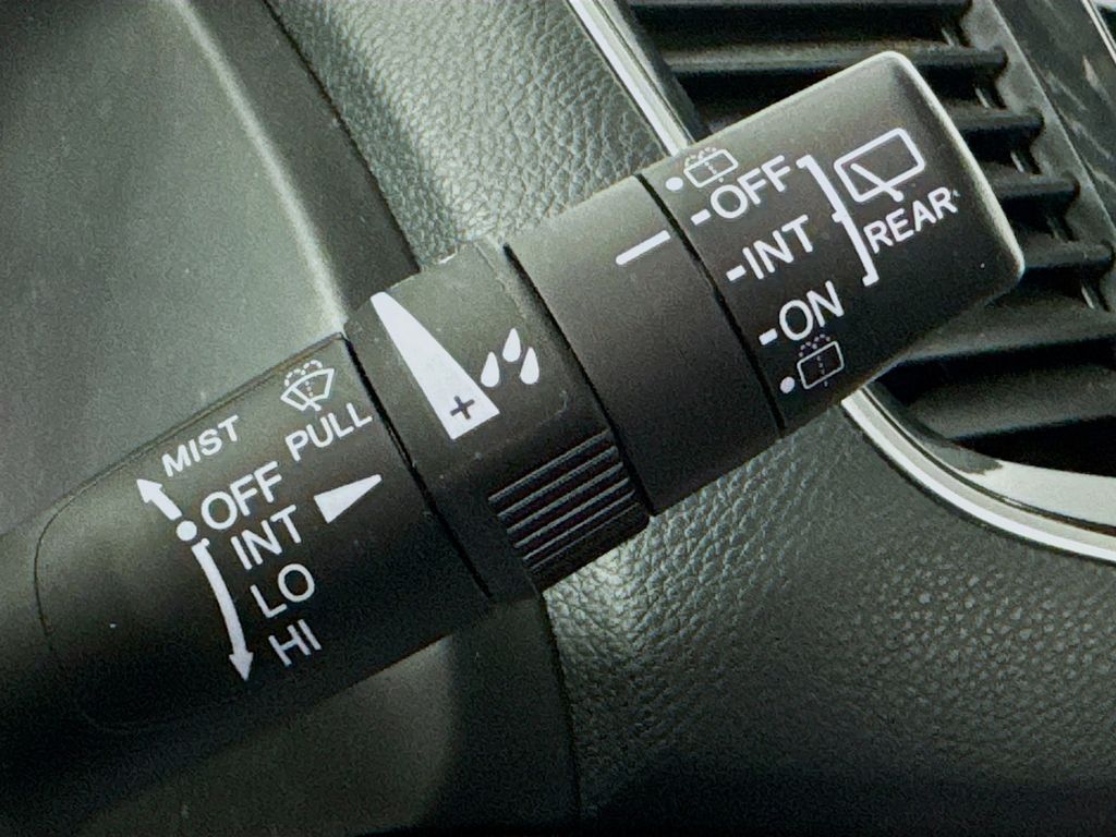 Used Car 2019 Honda Pilot  Ex-l For Sale Under $25,000 In Austin, Texas