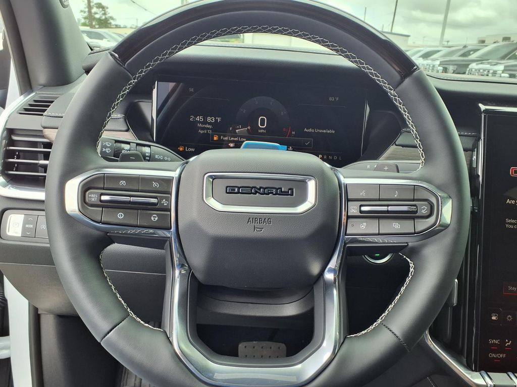 car-gallery-12