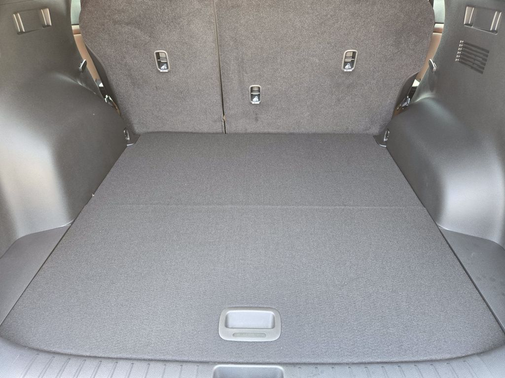 car-gallery-24