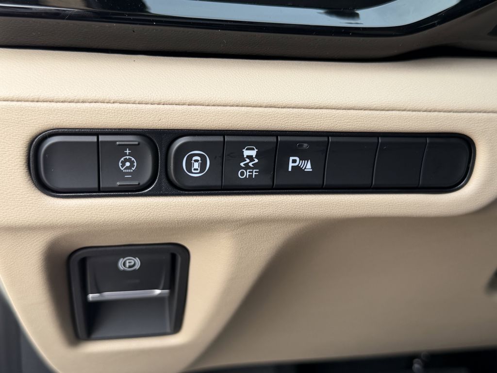 new 2026 Acura MDX car, priced at $59,150