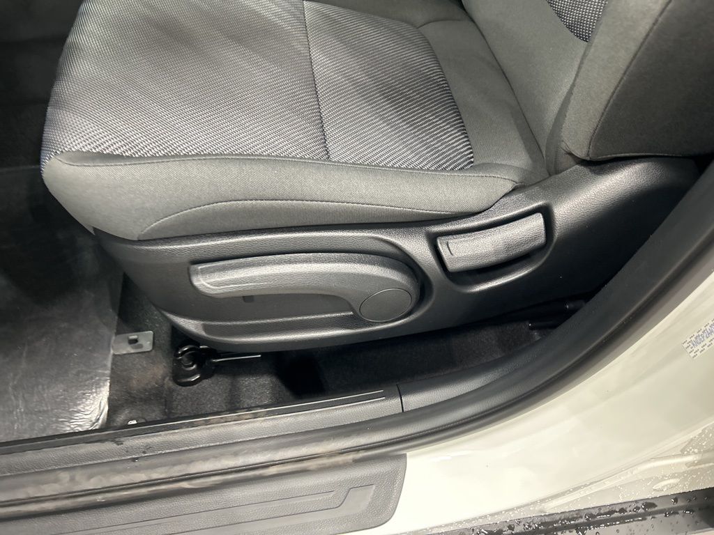 new 2026 Kia Seltos car, priced at $24,630