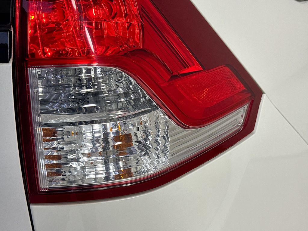 Used Car 2013 Honda Cr-v  Ex-l For Sale Under $12,000 In Austin, Texas