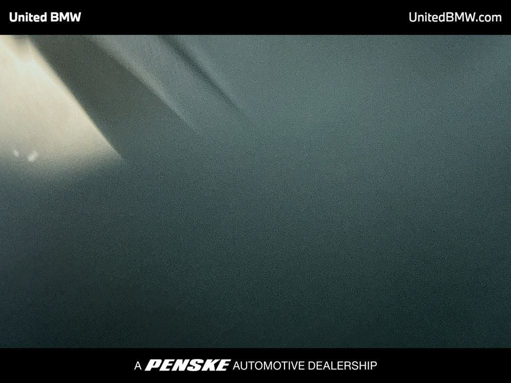 Thumbnail: 2015 Audi S4 - 4