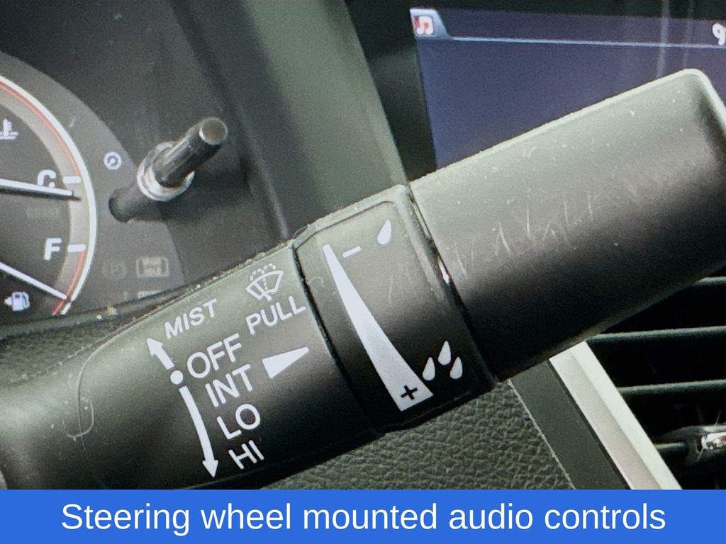 Used Car 2014 Honda Accord  Sport For Sale Under $15,000 In Austin, Texas