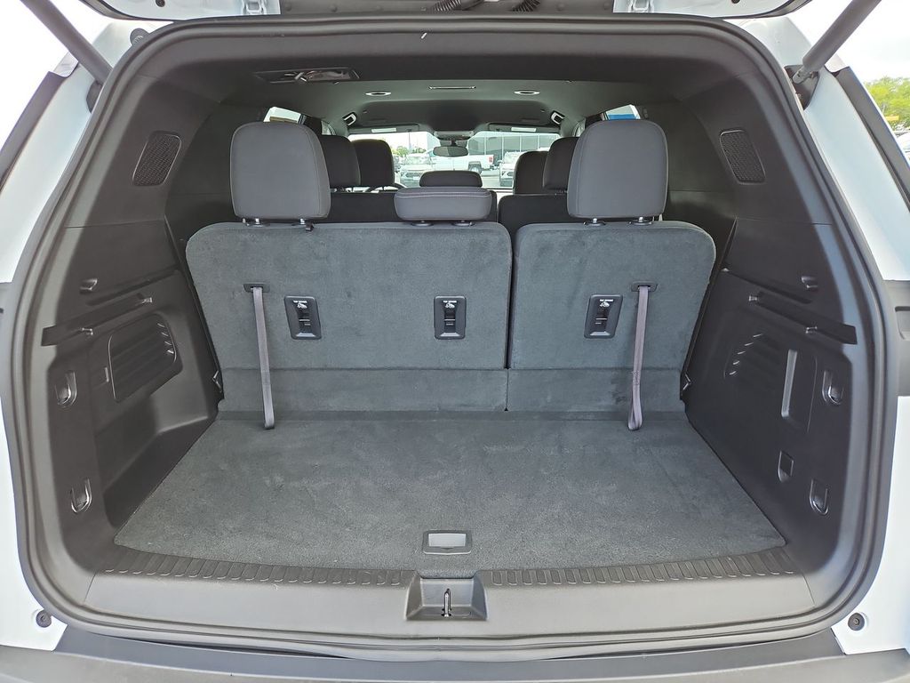 car-gallery-25