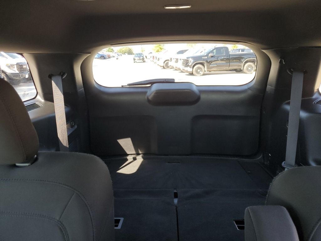 Used Car 2020 Ford Explorer  Xlt For Sale Under $25,000 In Austin, Texas