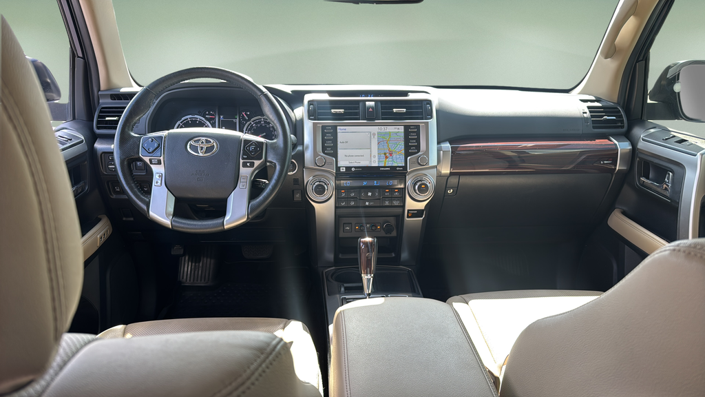 car-gallery-9