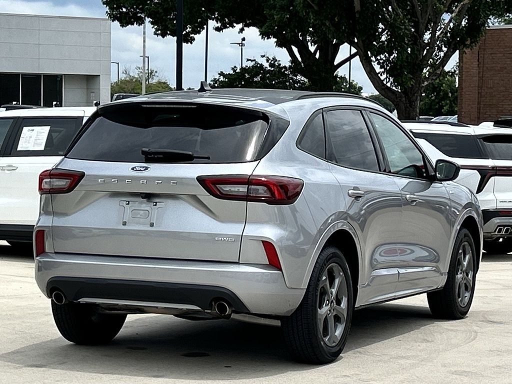 car-gallery-4