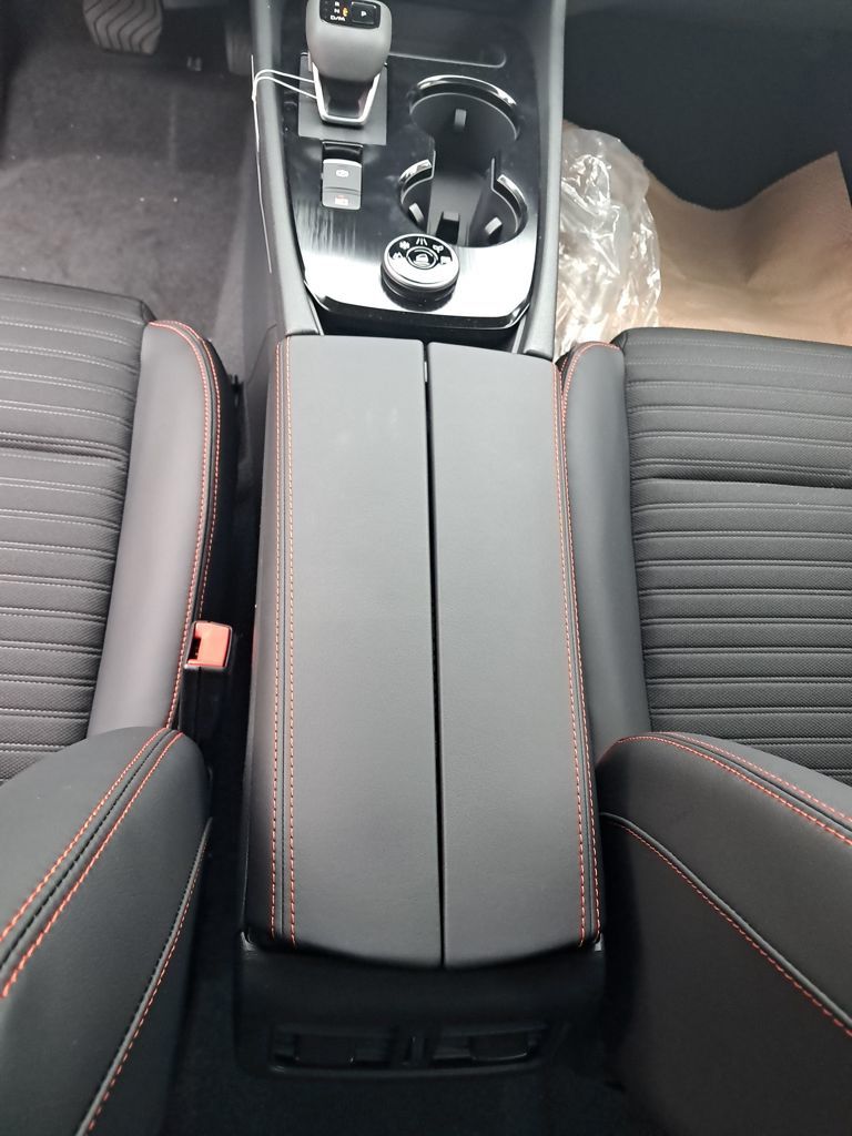 2026 Nissan Rogue Rock Creek Black at Auto Express Mitsubishi