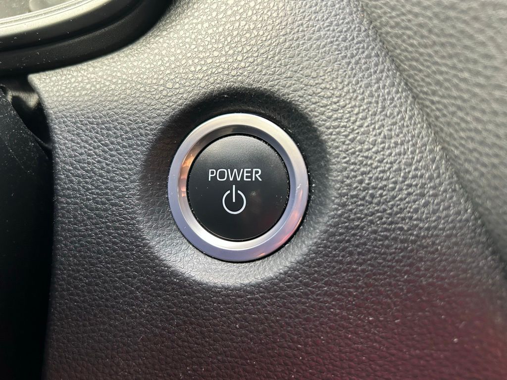 Thumbnail: 2024 Toyota Corolla - 27