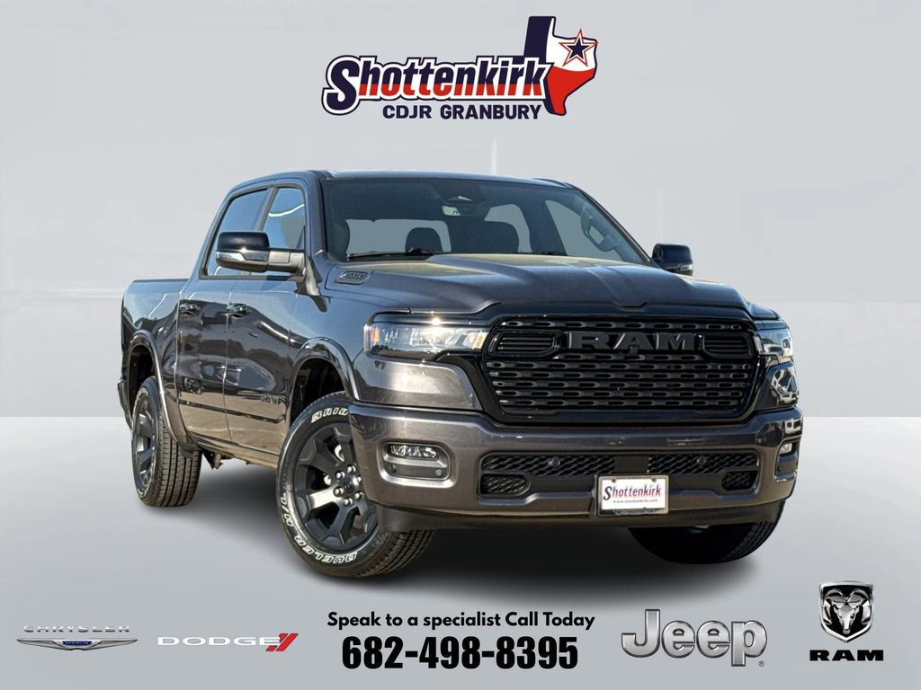 Abd209cf-cf8d-4310-a3a7-06477eec96e3