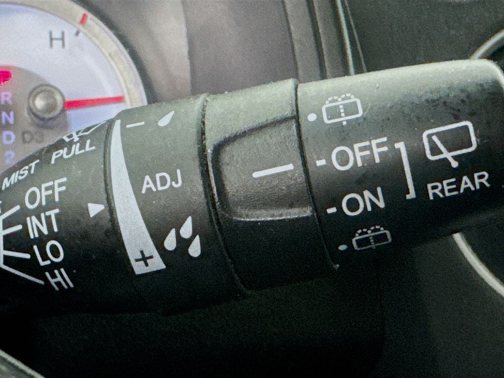 Used Car 2011 Honda Pilot  Ex-l For Sale Under $10,000 In Austin, Texas