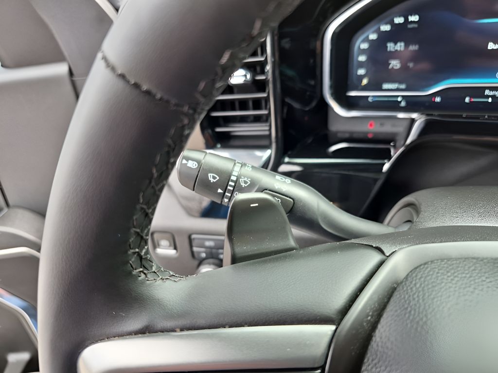 Used Car 2023 Chevrolet Silverado 1500  Lt For Sale Under $40,000 In Austin, Texas