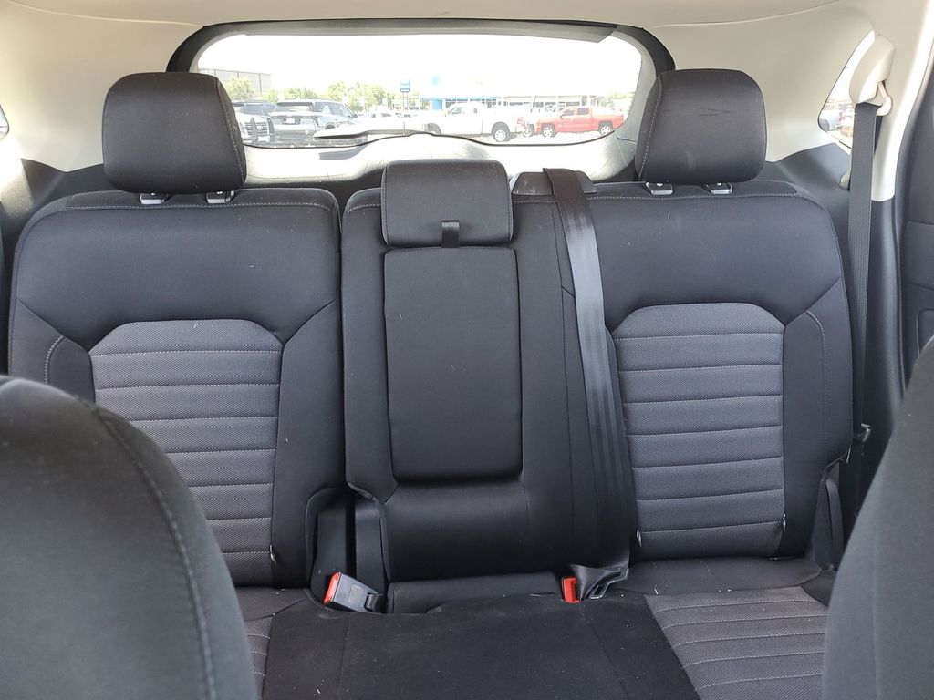 car-gallery-13