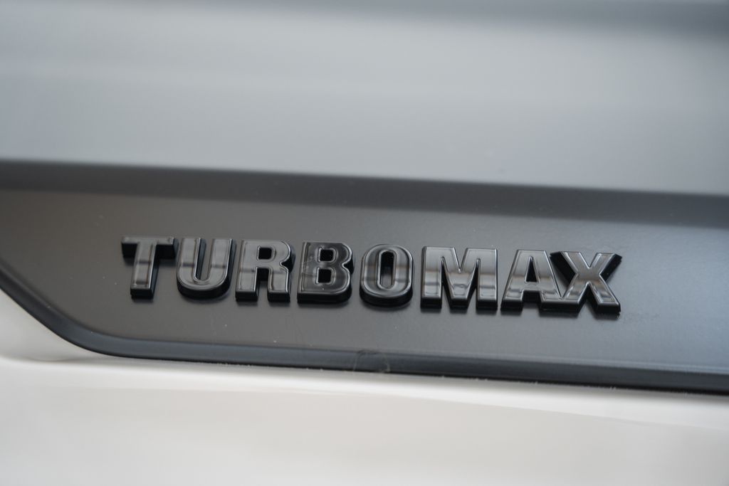ChevroletColorado19