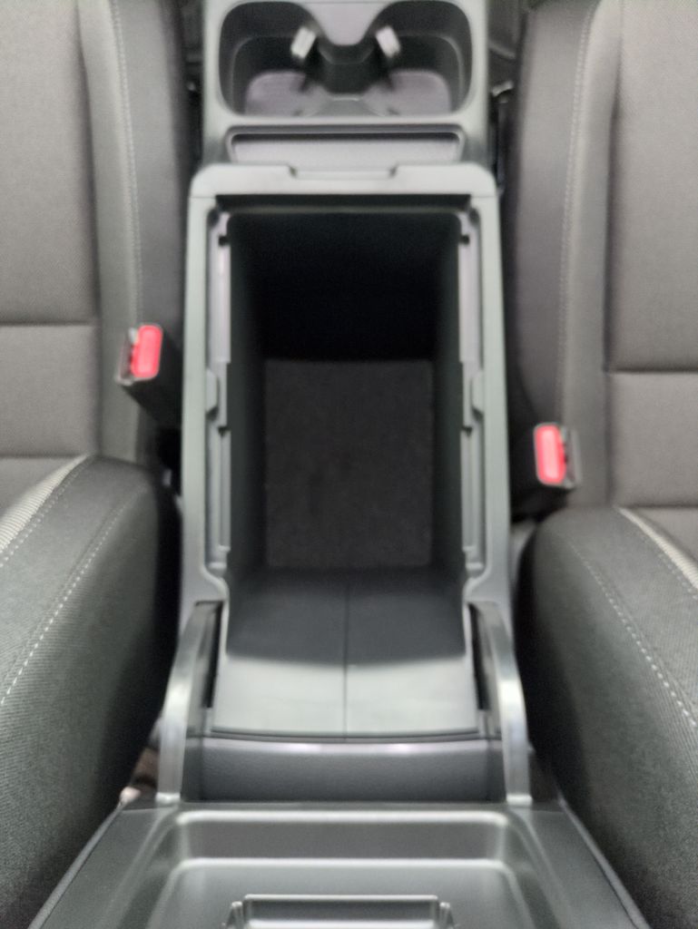 New 2026 Honda CR-V LX For Sale in Fort Wayne, IN