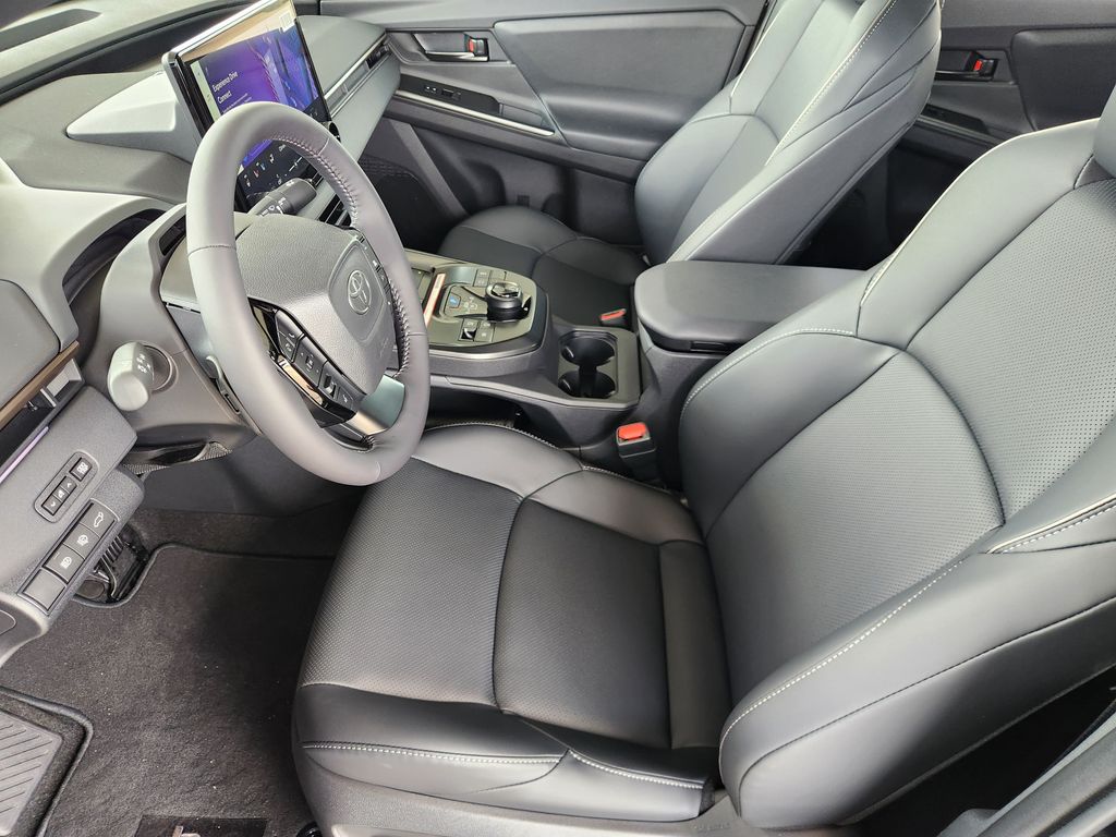 car-gallery-10