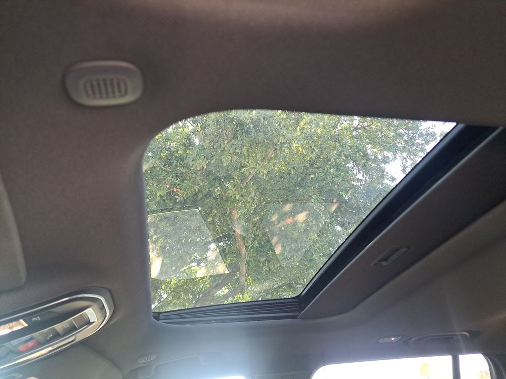 New Car 2025 Jeep Grand Cherokee  Altitude X For Sale Under $40,000 In Austin, Texas