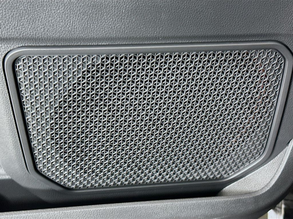 Thumbnail: 2026 Toyota Tundra - 19