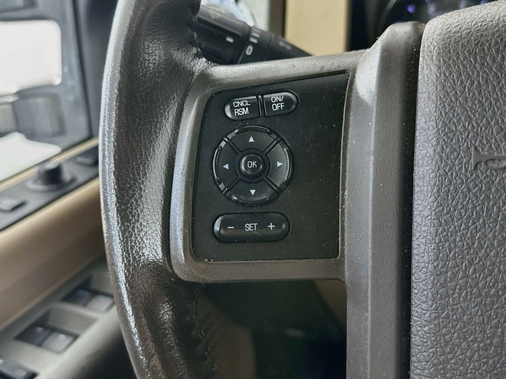 FordF-250SD25