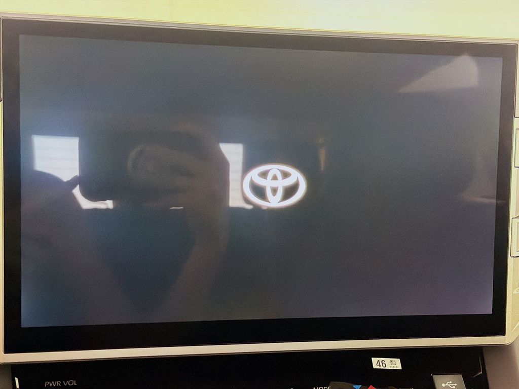 New 2026 Toyota Tundra i-FORCE MAX Truck