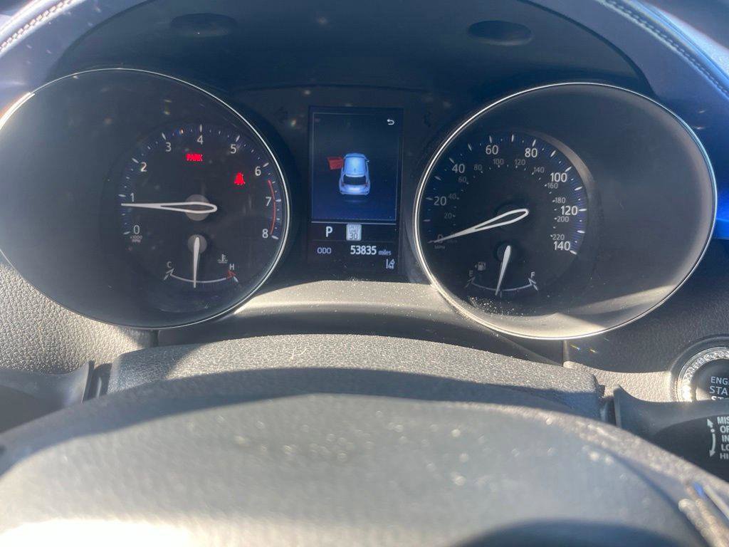 2021 Toyota C-HR XLE Blizzard Pearl - Grieco Acura - Image 3