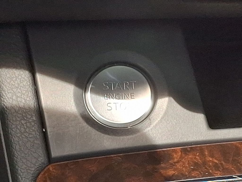 2018 Audi Q5 Premium Plus 25