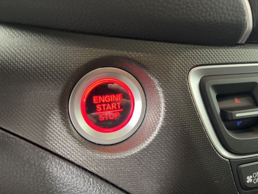 Thumbnail: 2026 Honda Ridgeline - 30