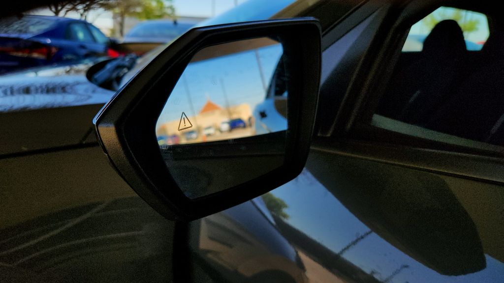 2026 Hyundai Elantra Hybrid