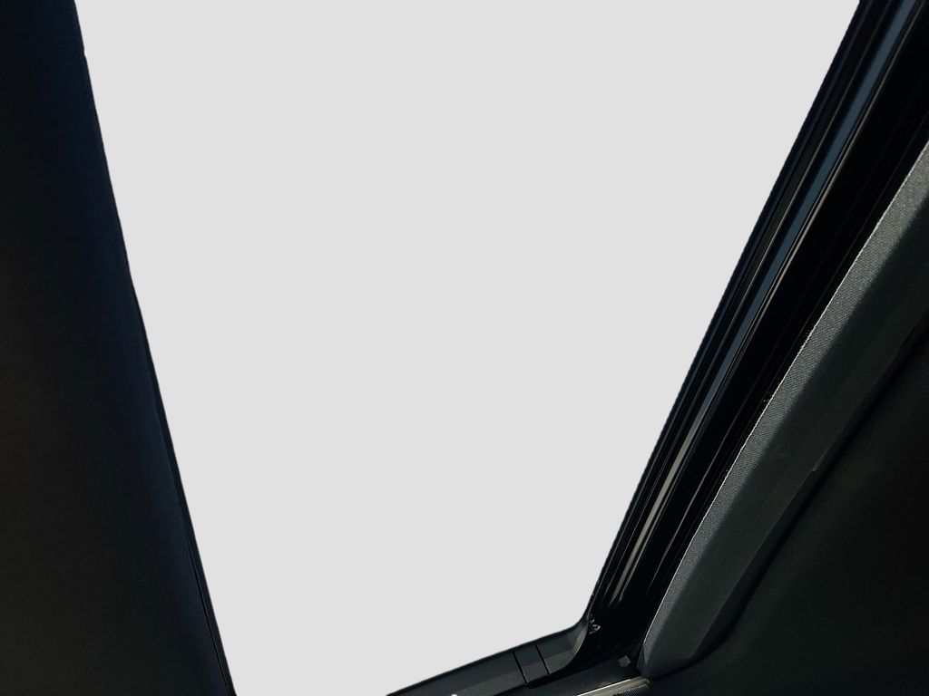 2025 Honda Civic Hybrid Sport Touring White at AutoSavvy Houston Northwest