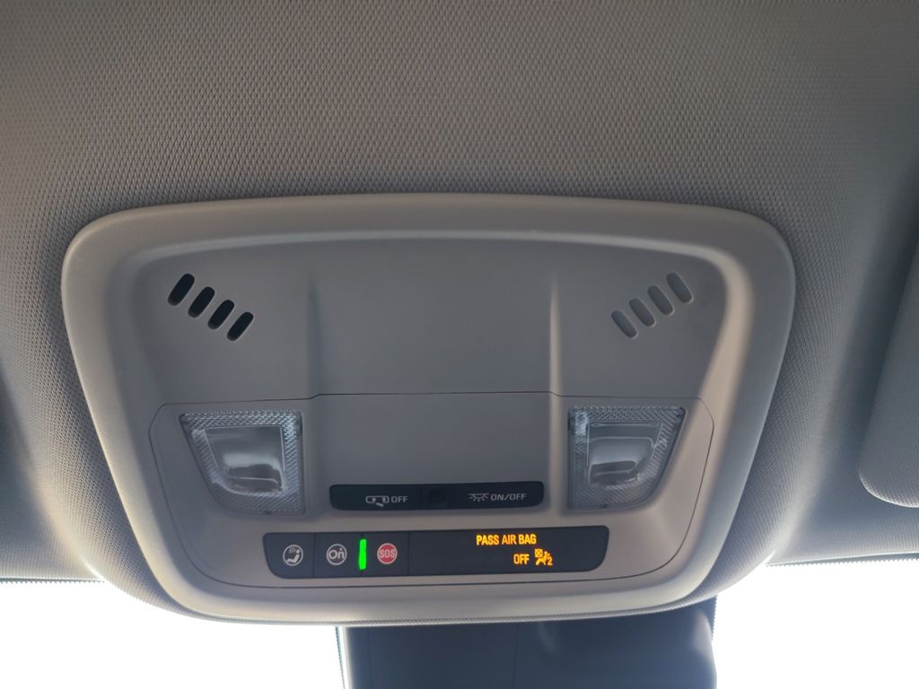 Used Car 2024 Chevrolet Malibu  Lt For Sale Under $20,000 In Austin, Texas