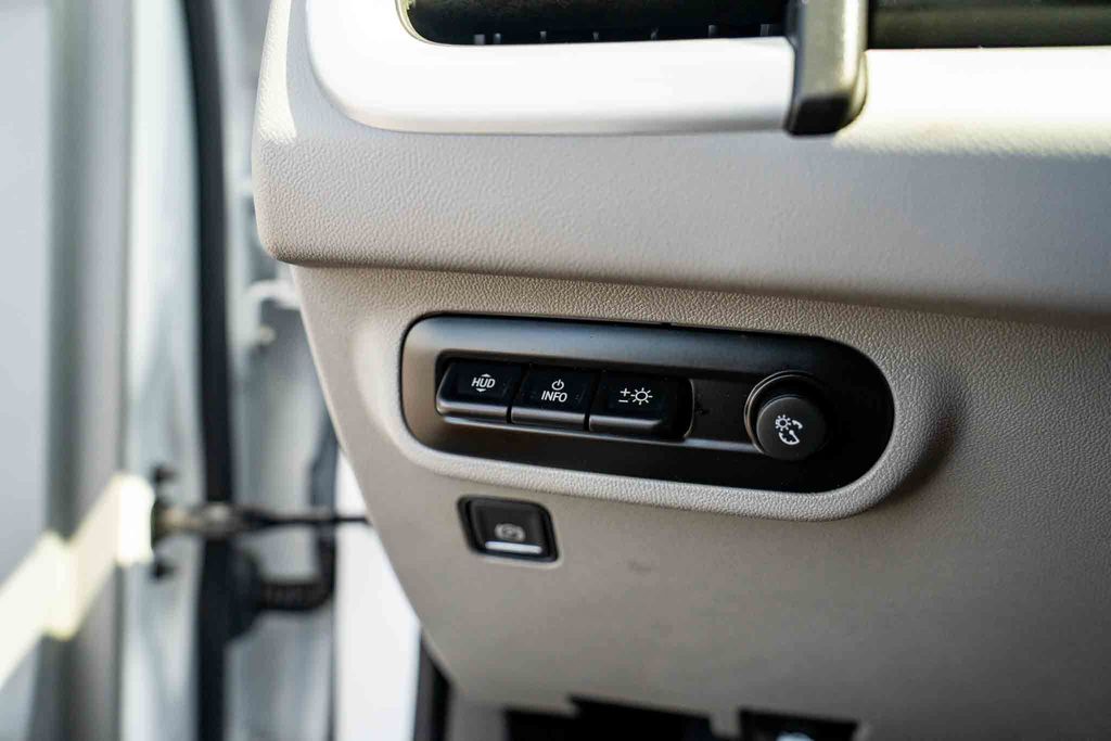 Used Car 2023 Gmc Terrain  Slt For Sale Under $25,000 In Austin, Texas