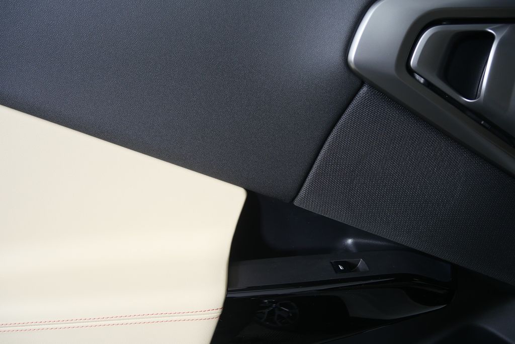 Thumbnail: 2026 BMW X3 - 14