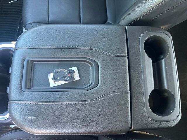 Used 2019 GMC Sierra 1500 Truck