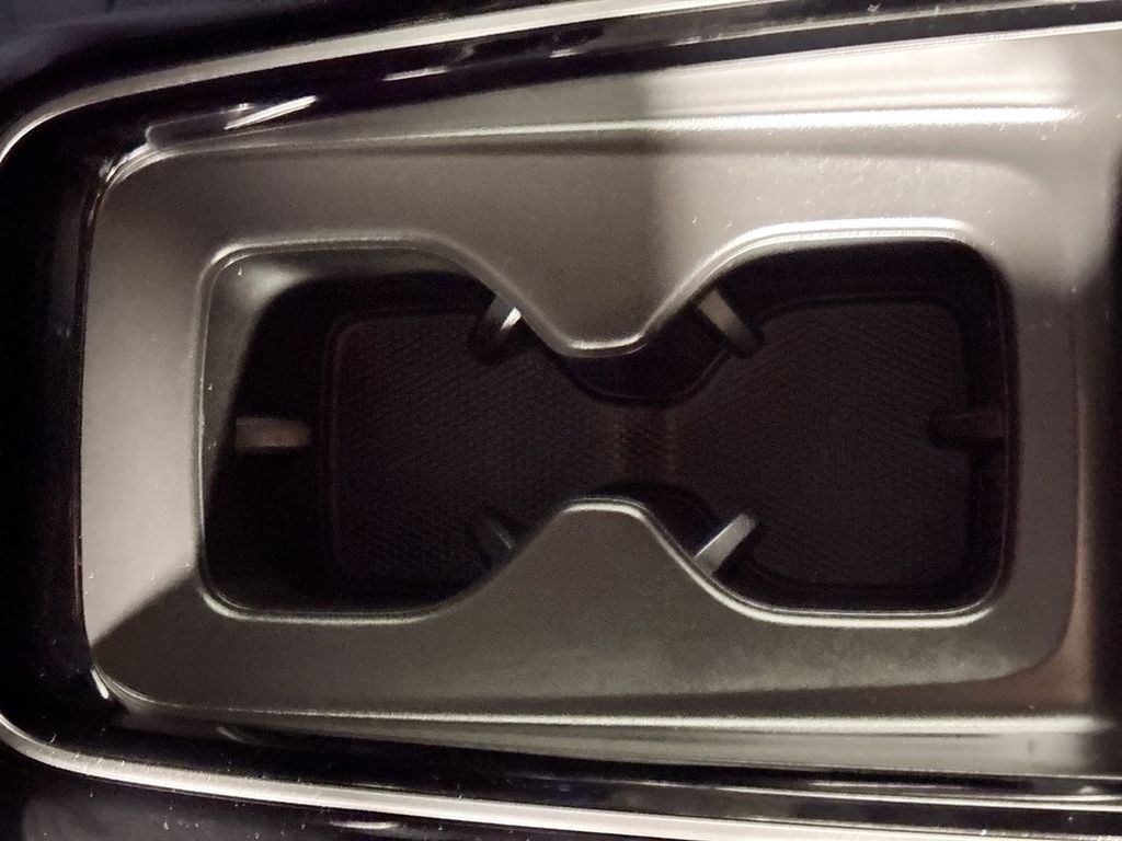 2023 Volkswagen ID.4 Pro S Plus