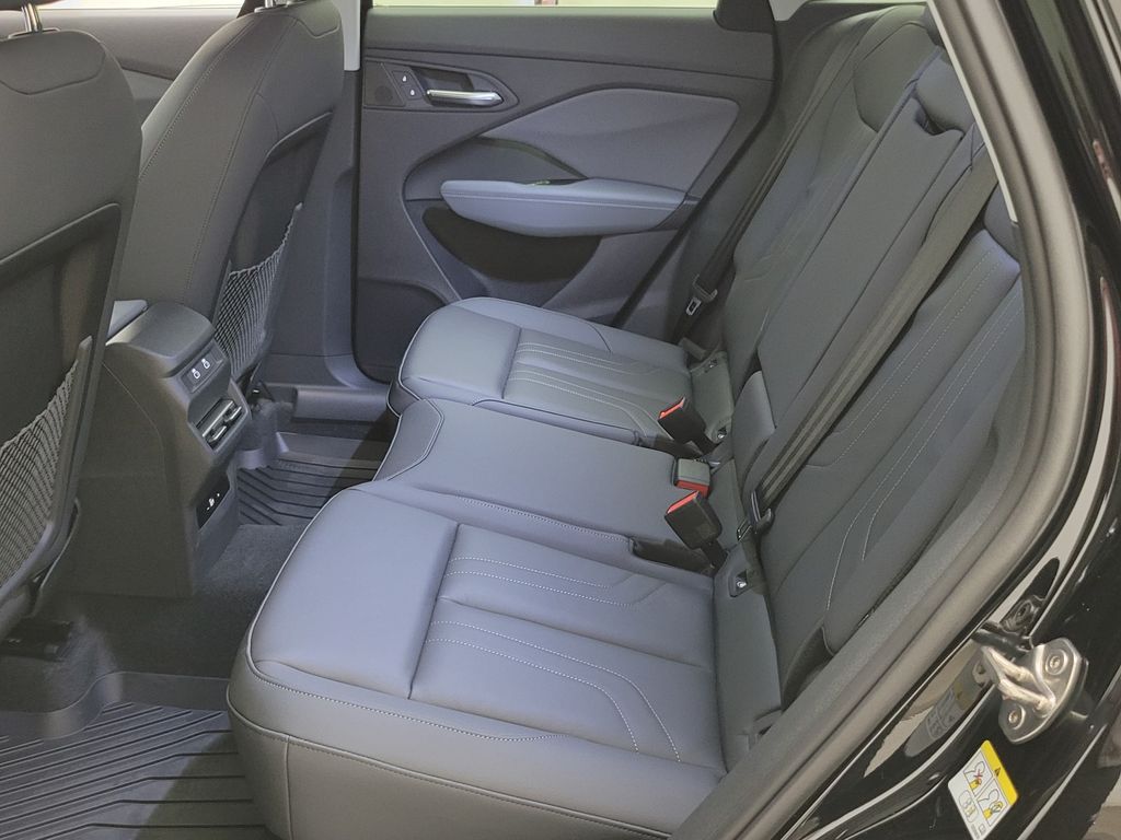 Thumbnail: 2026 Audi Q3 - 25