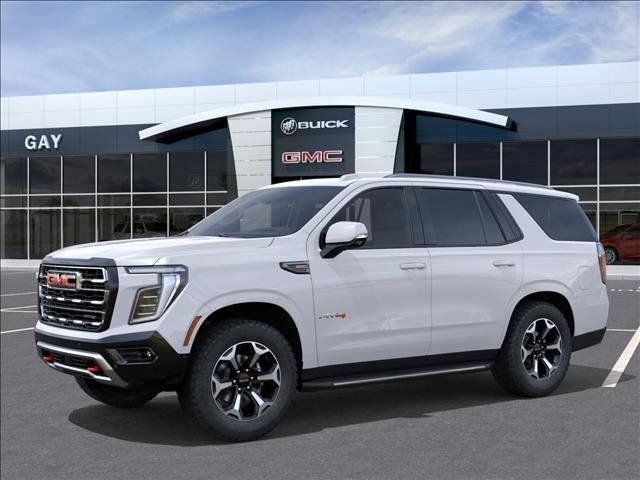 car-gallery-2