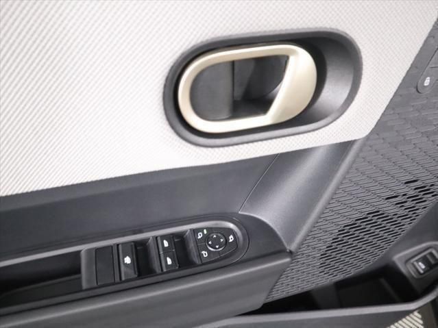 Thumbnail: 2026 MINI Cooper - 27