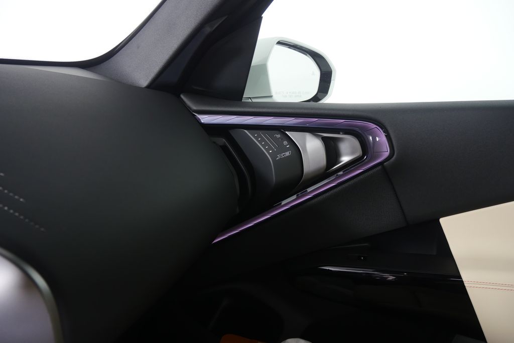 Thumbnail: 2026 BMW X3 - 23