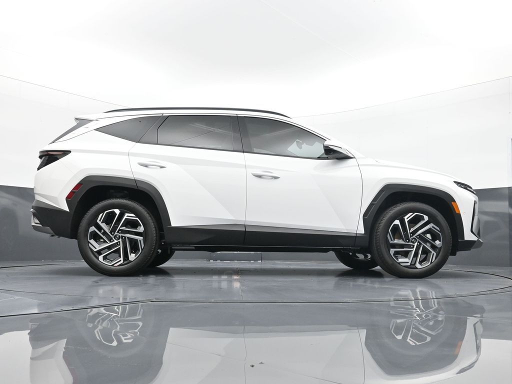 car-gallery-29