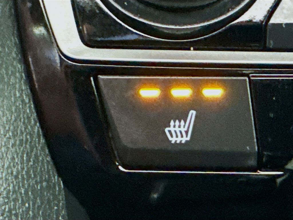 Used Car 2019 Honda Civic  Ex For Sale Under $15,000 In Austin, Texas