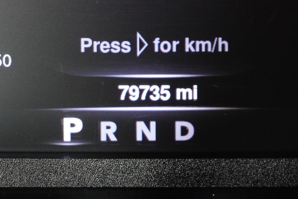 Used Car 2019 Ram 1500 Classic  Big Horn For Sale Under $30,000 In Weatherford, Texas